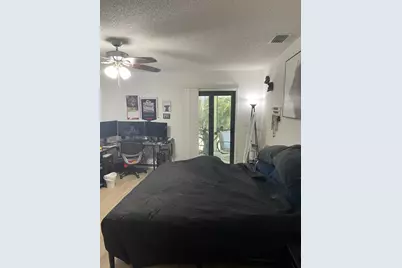 468 NE 42nd Street, Boca Raton, FL 33431 - Photo 13