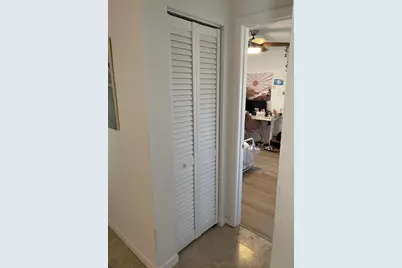 468 NE 42nd Street, Boca Raton, FL 33431 - Photo 19