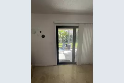 468 NE 42nd Street, Boca Raton, FL 33431 - Photo 11