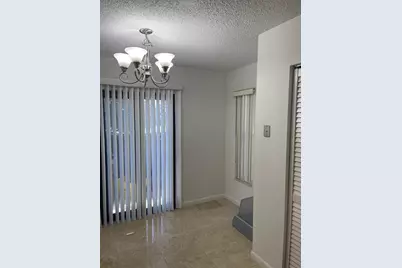 468 NE 42nd Street, Boca Raton, FL 33431 - Photo 5