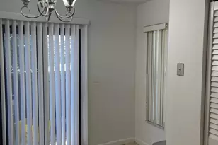 468 NE 42nd St, Boca Raton, FL 33431 - Photo 5