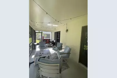 468 NE 42nd Street, Boca Raton, FL 33431 - Photo 29