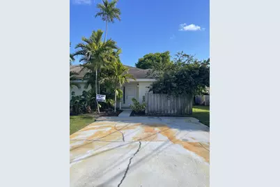 468 NE 42nd Street, Boca Raton, FL 33431 - Photo 37