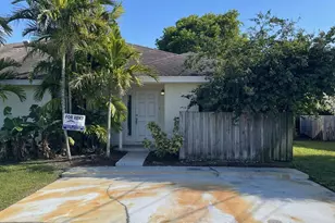 468 NE 42nd St, Boca Raton, FL 33431 - Photo 37