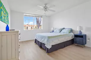 157 Yacht Club Way, Hypoluxo, FL 33462 - Photo 15