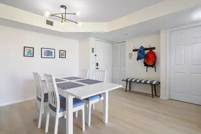 157 Yacht Club Way #206, Hypoluxo, FL 33462 - Photo 7