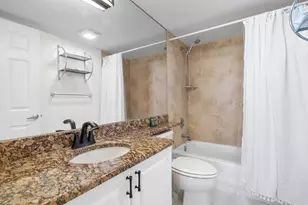 157 Yacht Club Way, Hypoluxo, FL 33462 - Photo 15