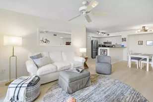 157 Yacht Club Way, Hypoluxo, FL 33462 - Photo 9