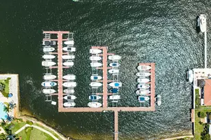 157 Yacht Club Way, Hypoluxo, FL 33462 - Photo 31