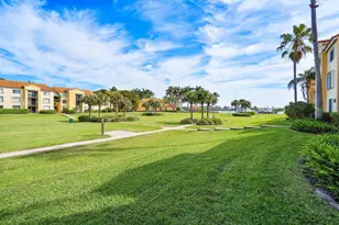 157 Yacht Club Way, Hypoluxo, FL 33462 - Photo 23