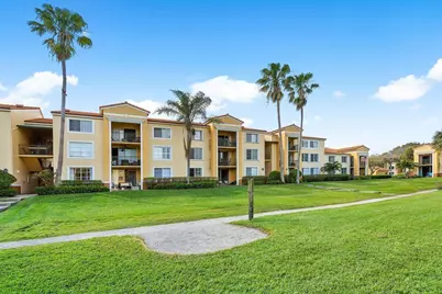 157 Yacht Club Way #206, Hypoluxo, FL 33462 - Photo 25