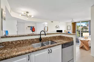 157 Yacht Club Way, Hypoluxo, FL 33462 - Photo 13
