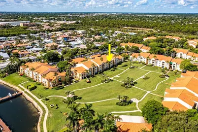157 Yacht Club Way #206, Hypoluxo, FL 33462 - Photo 1