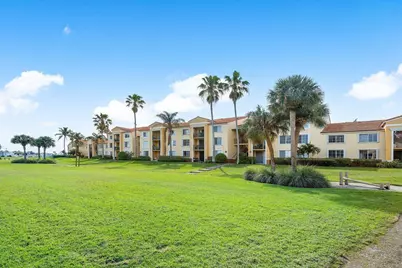 157 Yacht Club Way #206, Hypoluxo, FL 33462 - Photo 25