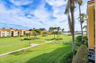 157 Yacht Club Way, Hypoluxo, FL 33462 - Photo 21