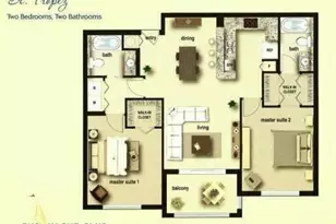 157 Yacht Club Way, Hypoluxo, FL 33462 - Photo 39