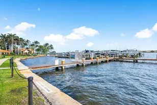 157 Yacht Club Way, Hypoluxo, FL 33462 - Photo 27