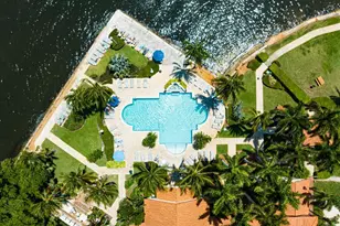 157 Yacht Club Way, Hypoluxo, FL 33462 - Photo 31