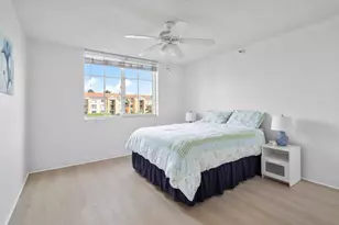 157 Yacht Club Way, Hypoluxo, FL 33462 - Photo 17