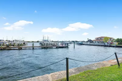 157 Yacht Club Way #206, Hypoluxo, FL 33462 - Photo 27