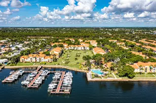 157 Yacht Club Way, Hypoluxo, FL 33462 - Photo 29
