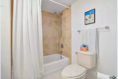 157 Yacht Club Way #206, Hypoluxo, FL 33462 - Photo 19
