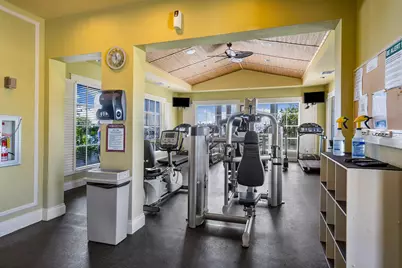 157 Yacht Club Way #206, Hypoluxo, FL 33462 - Photo 37