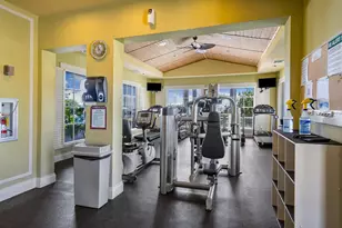 157 Yacht Club Way, Hypoluxo, FL 33462 - Photo 37