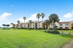 157 Yacht Club Way, Hypoluxo, FL 33462 - Photo 25