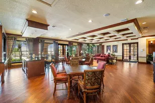 157 Yacht Club Way, Hypoluxo, FL 33462 - Photo 35