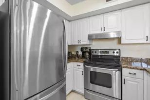 157 Yacht Club Way, Hypoluxo, FL 33462 - Photo 11