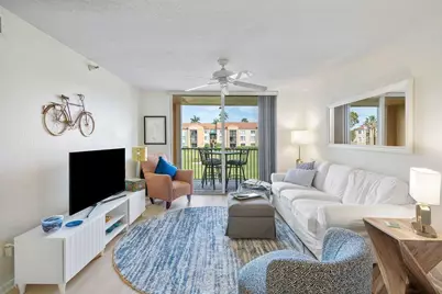 157 Yacht Club Way #206, Hypoluxo, FL 33462 - Photo 3