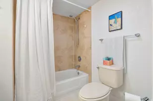 157 Yacht Club Way, Hypoluxo, FL 33462 - Photo 19