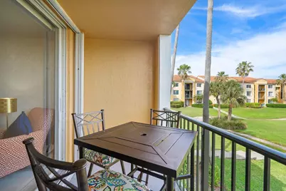 157 Yacht Club Way #206, Hypoluxo, FL 33462 - Photo 19