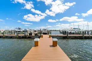 157 Yacht Club Way, Hypoluxo, FL 33462 - Photo 29