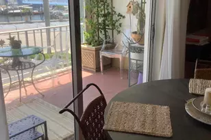 917 N Flagler Dr, West Palm Beach, FL 33401 - Photo 13