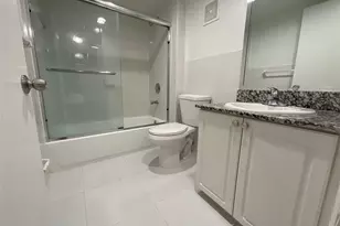 19455 NE 10th Ave, North Miami Beach, FL 33179 - Photo 5