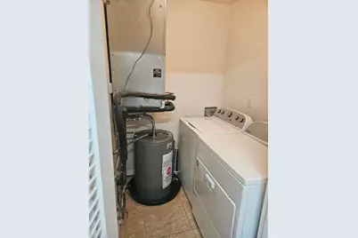 2050 Oleander Boulevard #10-108, Fort Pierce, FL 34950 - Photo 5
