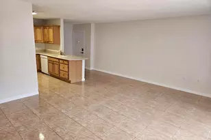 2050 Oleander Blvd, Fort Pierce, FL 34950 - Photo 3