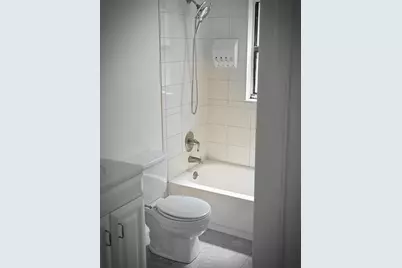 2050 Oleander Boulevard #10-108, Fort Pierce, FL 34950 - Photo 9