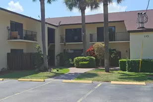 2050 Oleander Blvd, Fort Pierce, FL 34950 - Photo 1