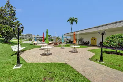 3120 Cynthia Lane #207, Lake Worth Beach, FL 33461 - Photo 25