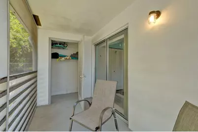 3120 Cynthia Lane #207, Lake Worth Beach, FL 33461 - Photo 13
