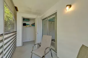 3120 Cynthia Ln, Lake Worth Beach, FL 33461 - Photo 13