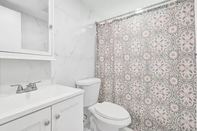 3120 Cynthia Lane #207, Lake Worth Beach, FL 33461 - Photo 9