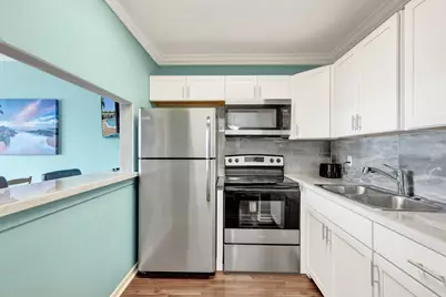 3120 Cynthia Lane #207, Lake Worth Beach, FL 33461 - Photo 5