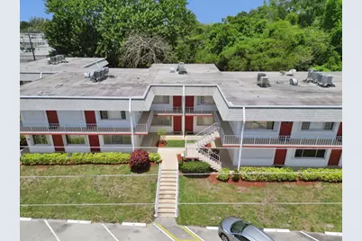3120 Cynthia Lane #207, Lake Worth Beach, FL 33461 - Photo 21