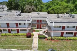 3120 Cynthia Ln, Lake Worth Beach, FL 33461 - Photo 21