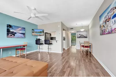 3120 Cynthia Lane #207, Lake Worth Beach, FL 33461 - Photo 3