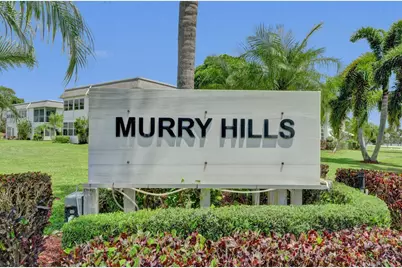 3120 Cynthia Lane #207, Lake Worth Beach, FL 33461 - Photo 33